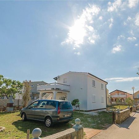 Apartmani Dokoza Vir Dış mekan fotoğraf